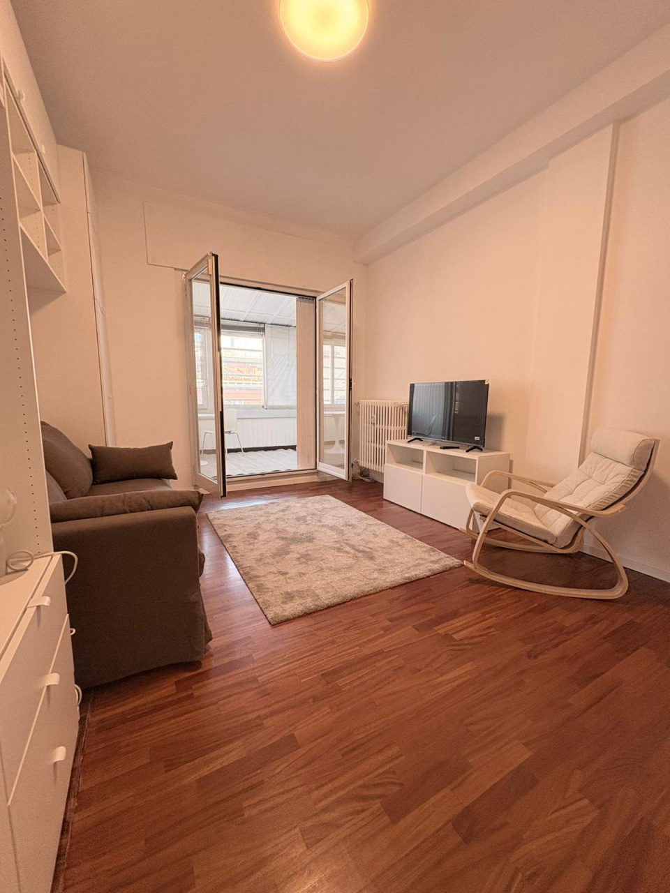 Monolocale in vendita a Milano