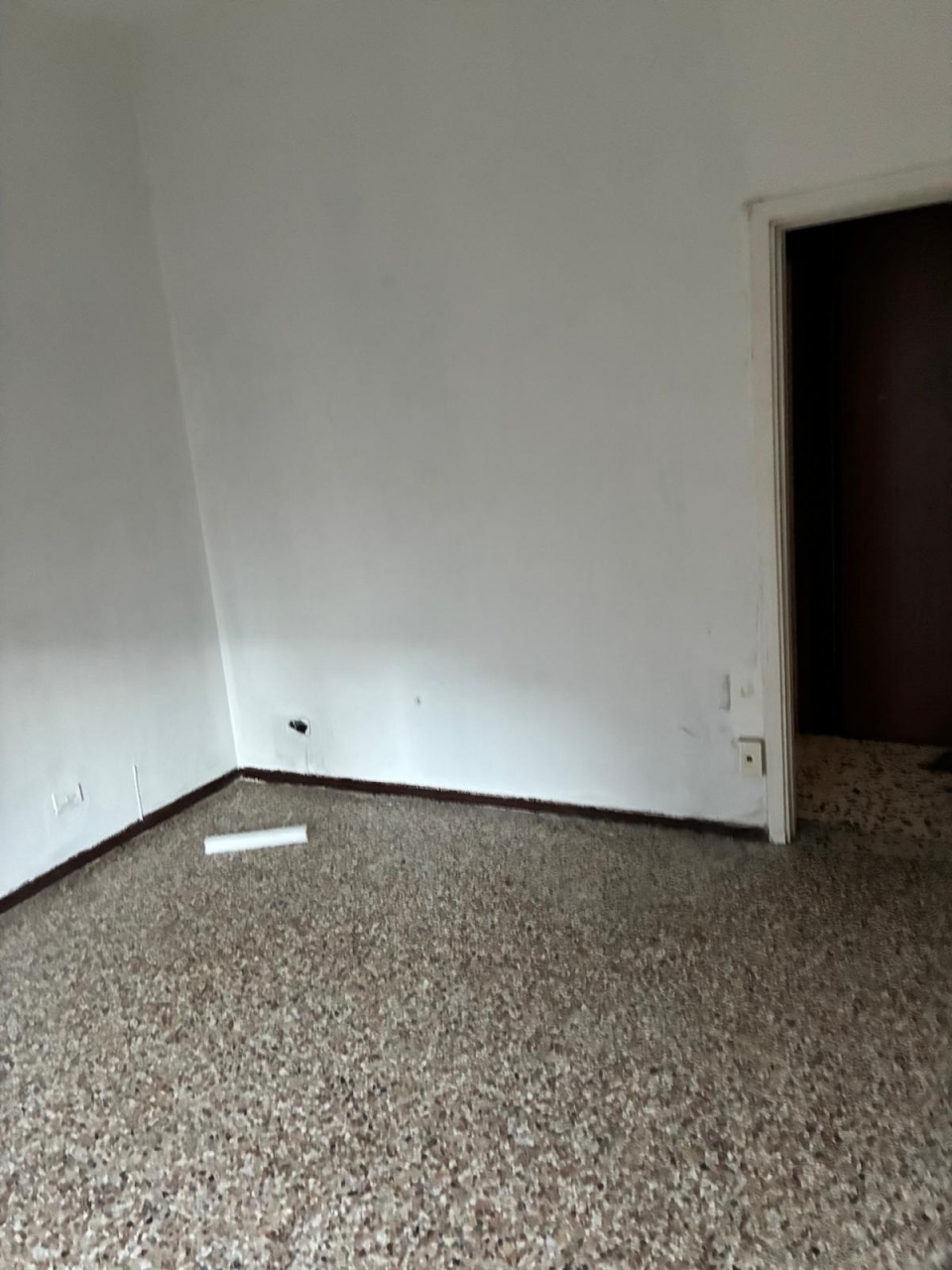 Bilocale in affitto a Sesto San Giovanni