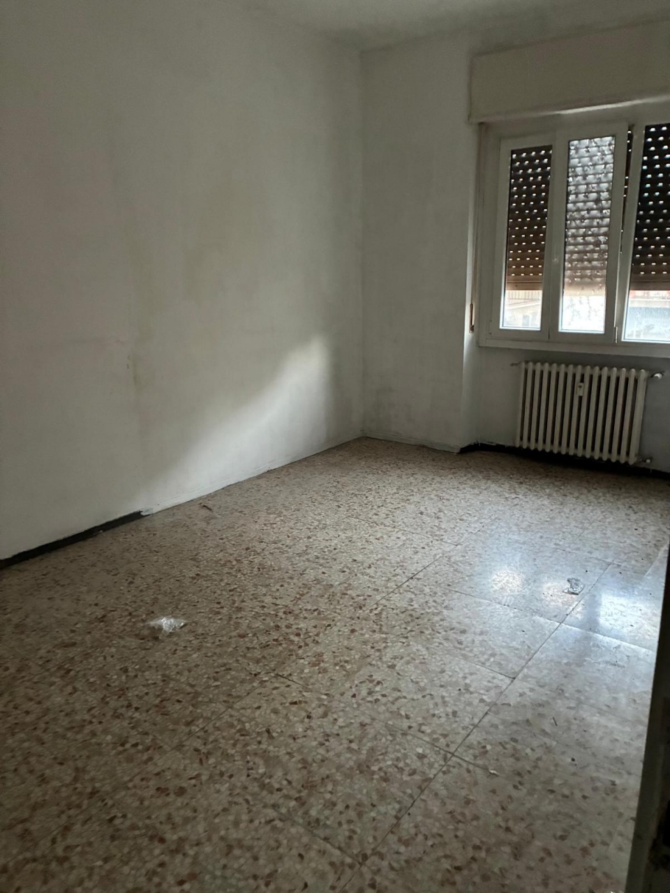 Bilocale in affitto a Sesto San Giovanni