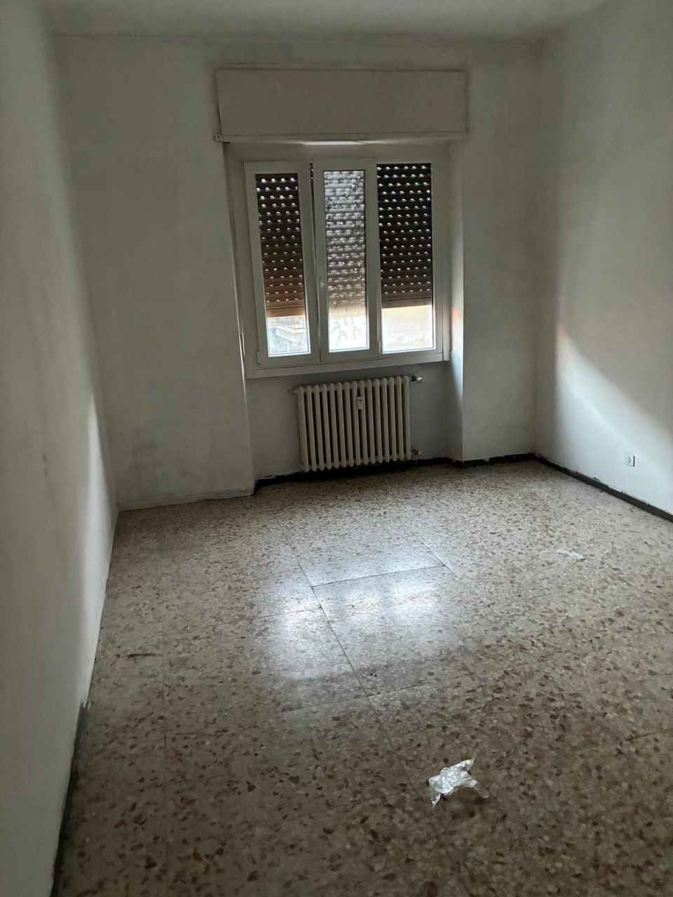 Bilocale in affitto a Sesto San Giovanni