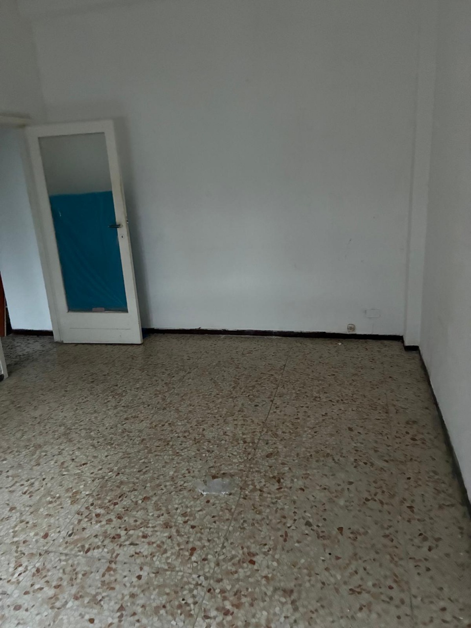 Bilocale in affitto a Sesto San Giovanni