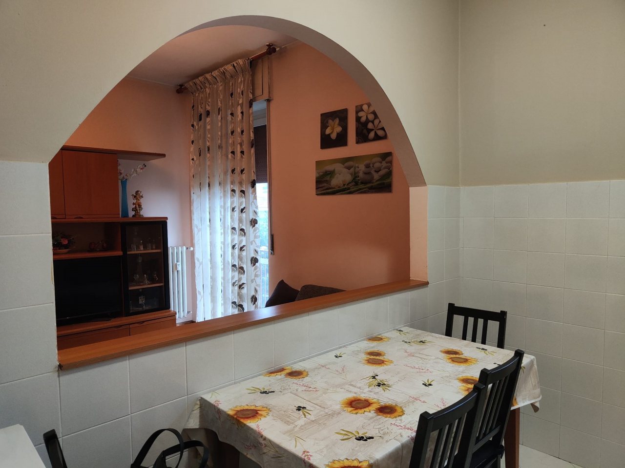 Bilocale in vendita a Monza