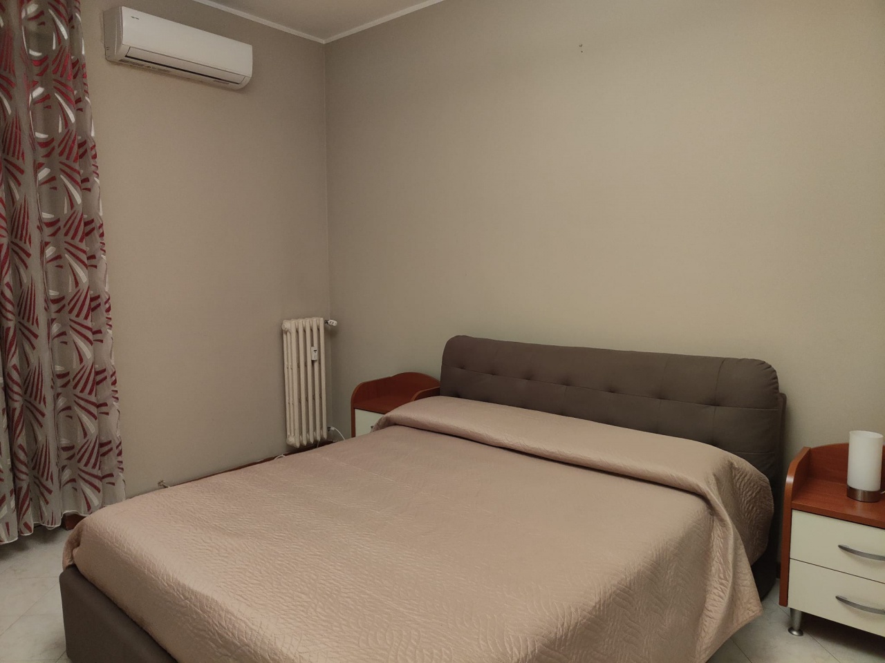 Bilocale in vendita a Monza