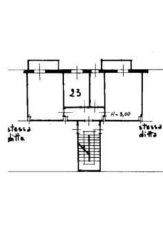 Bilocale in vendita a Monza