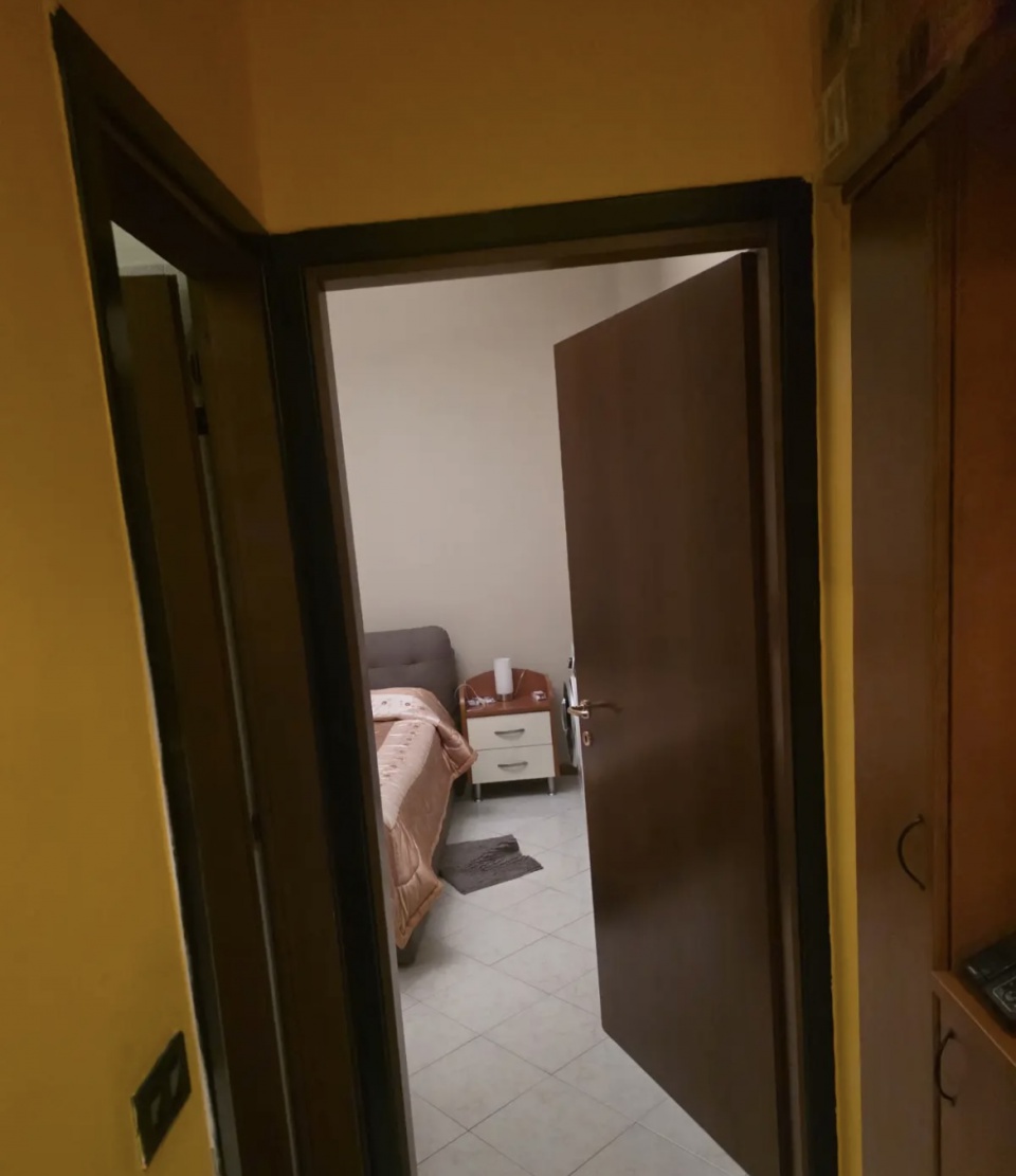 Bilocale in vendita a Monza