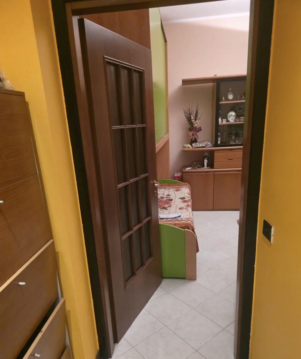 Bilocale in vendita a Monza