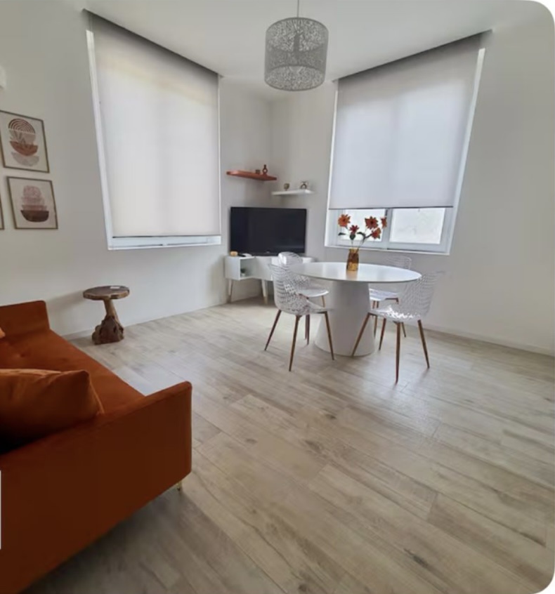 Bilocale in vendita a Lissone