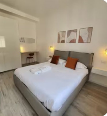 Bilocale in vendita a Lissone