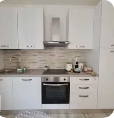 Bilocale in vendita a Lissone