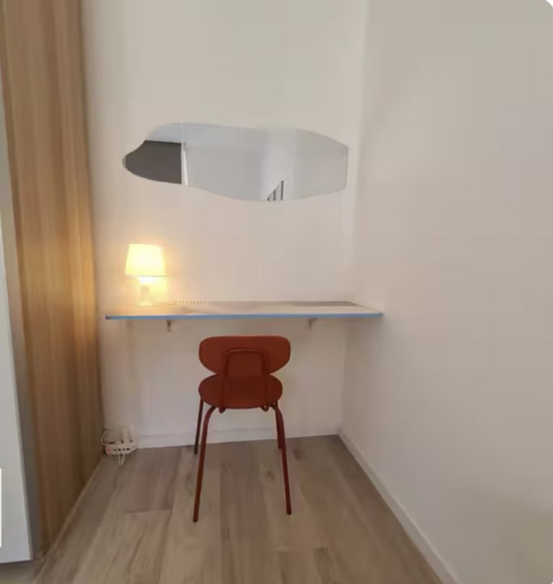 Bilocale in vendita a Lissone