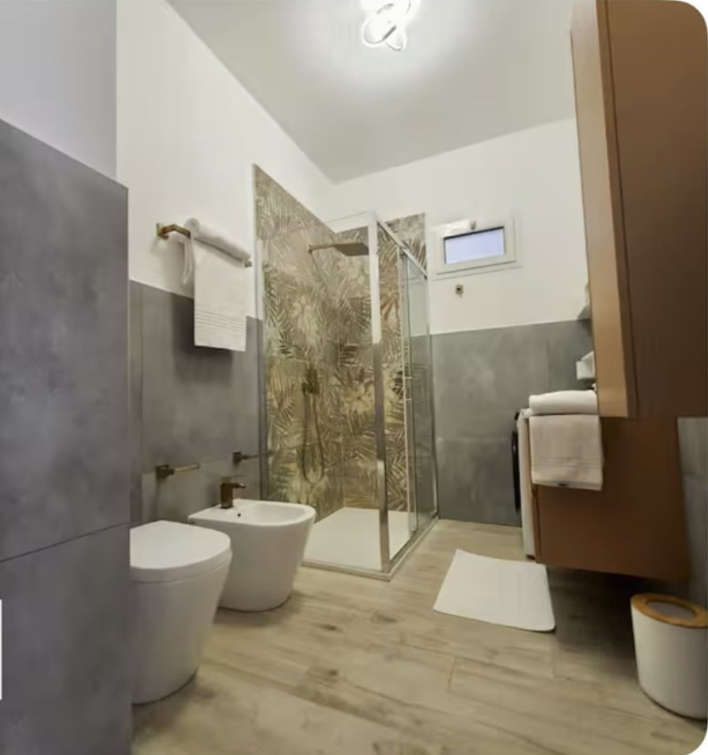 Bilocale in vendita a Lissone