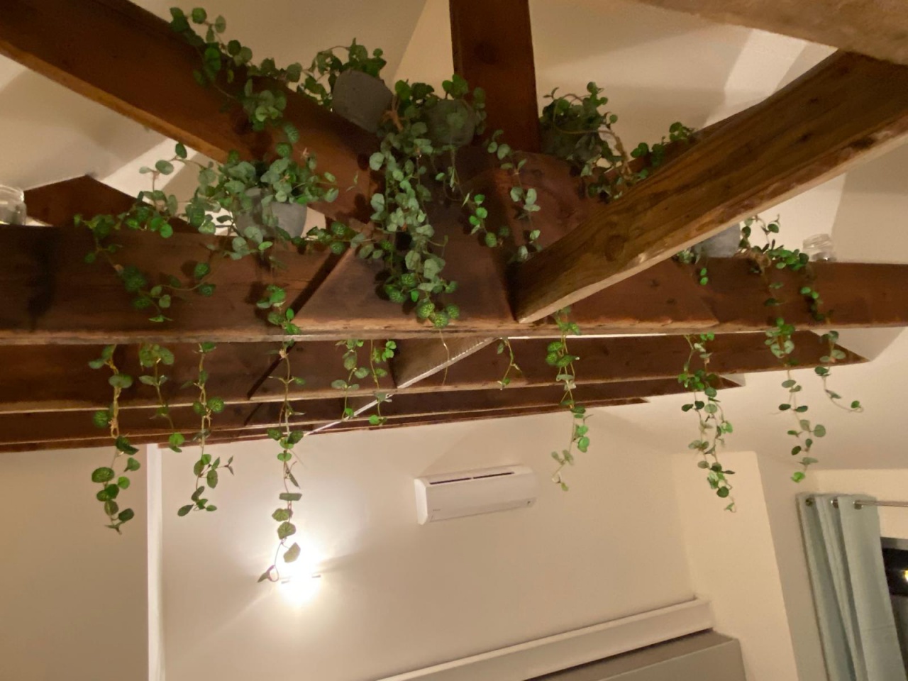 Bilocale arredato in affitto a Milano