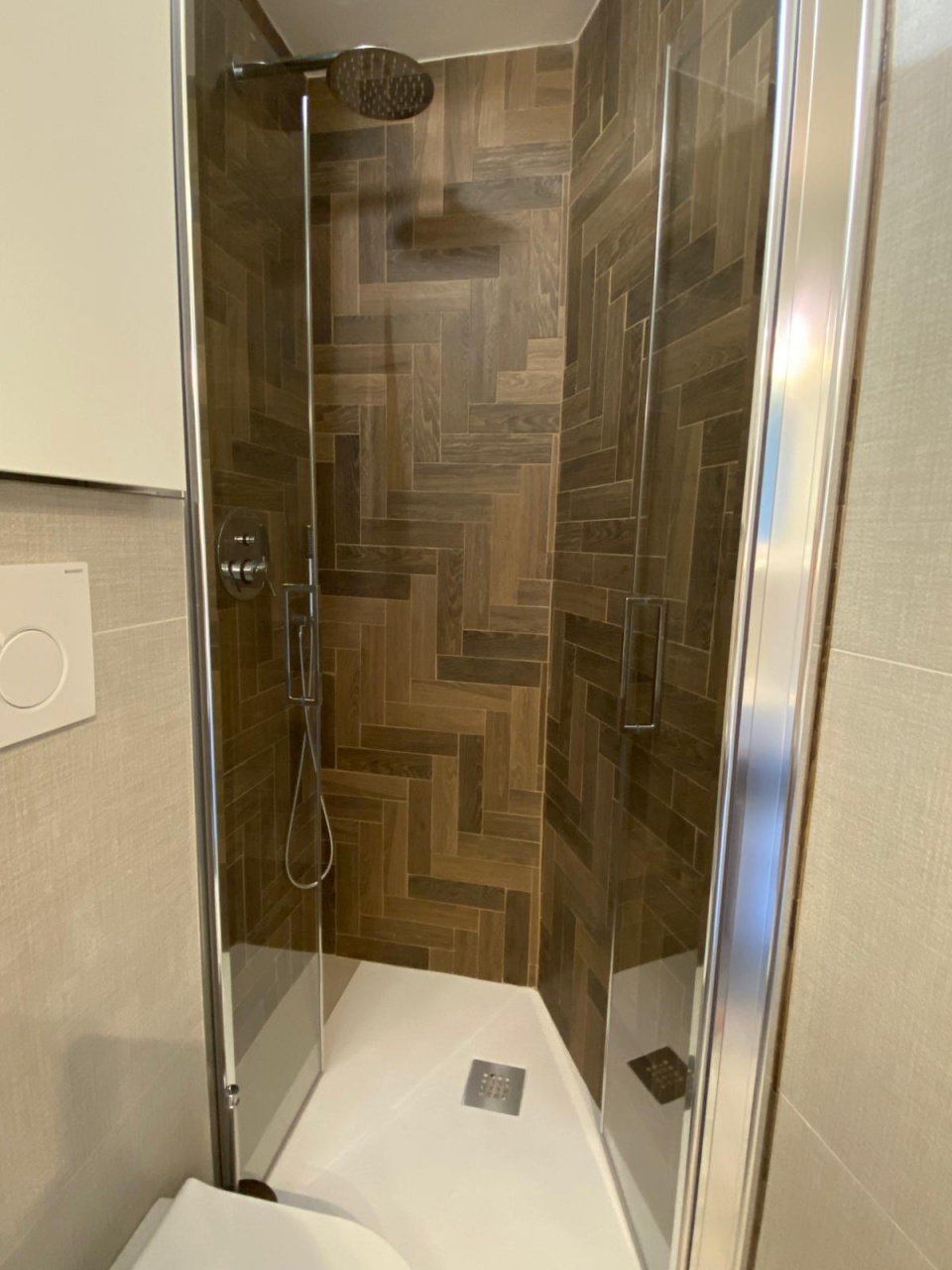 Bilocale arredato in affitto a Milano