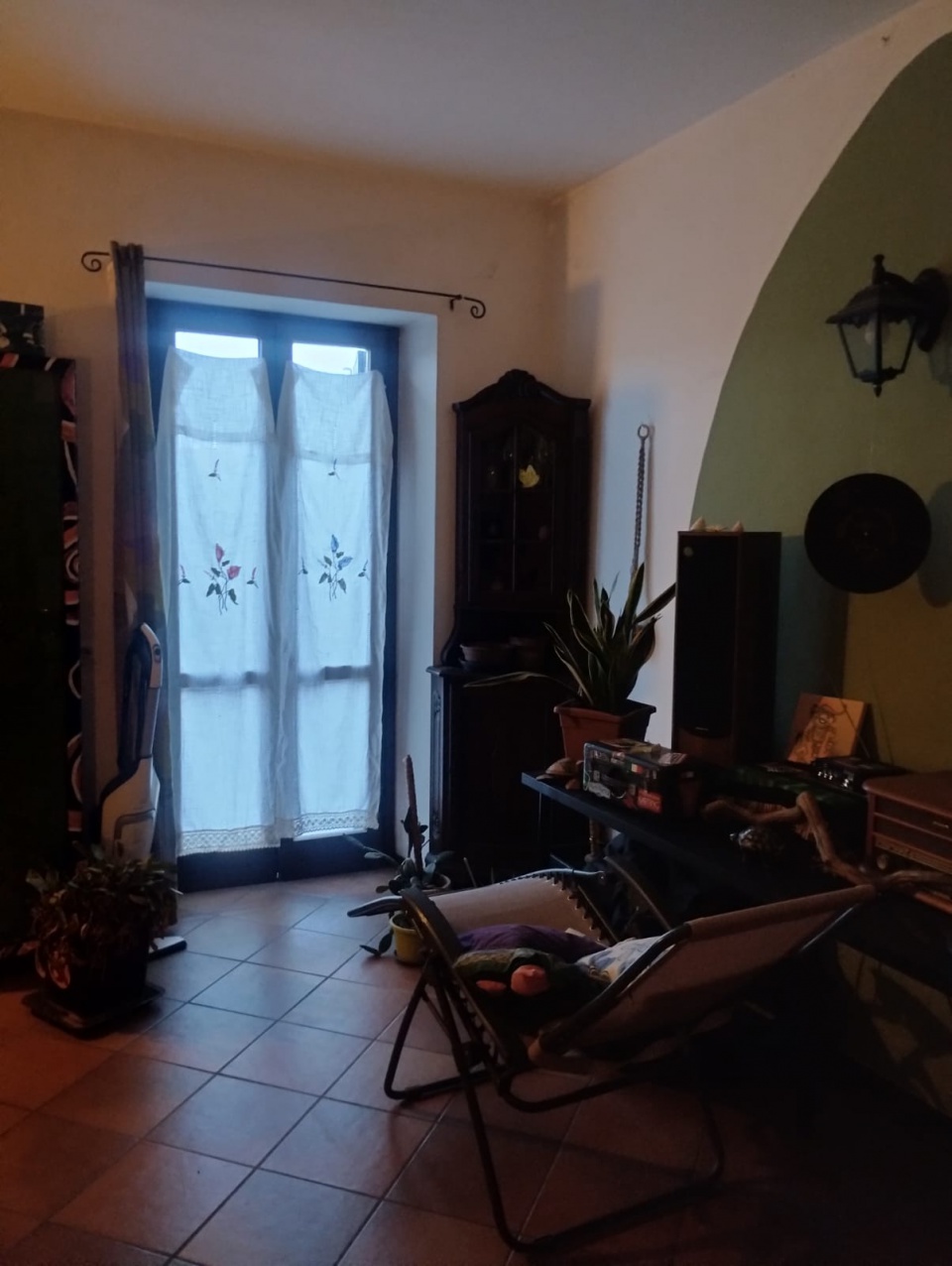 Bilocale in vendita a Monza