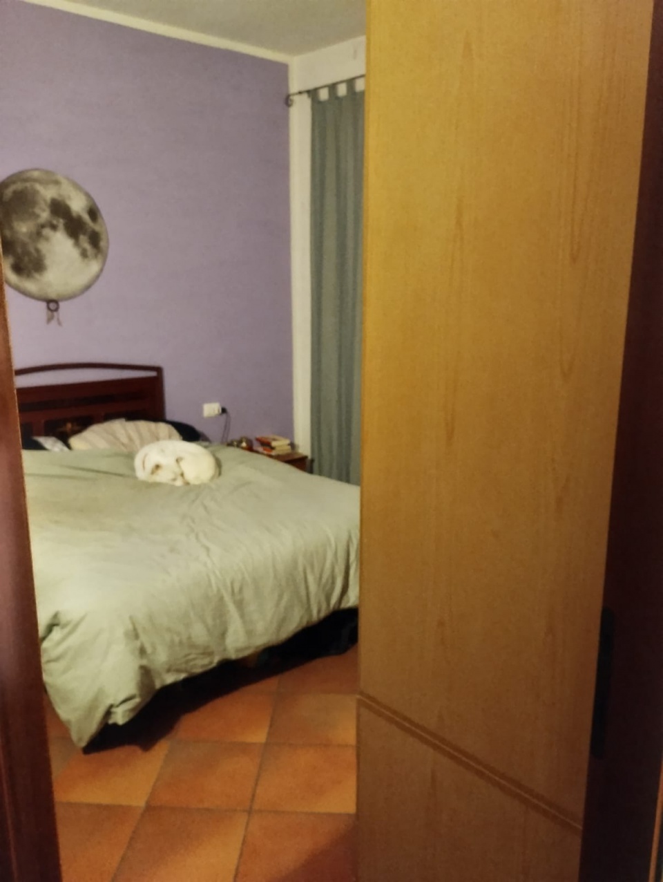 Bilocale in vendita a Monza