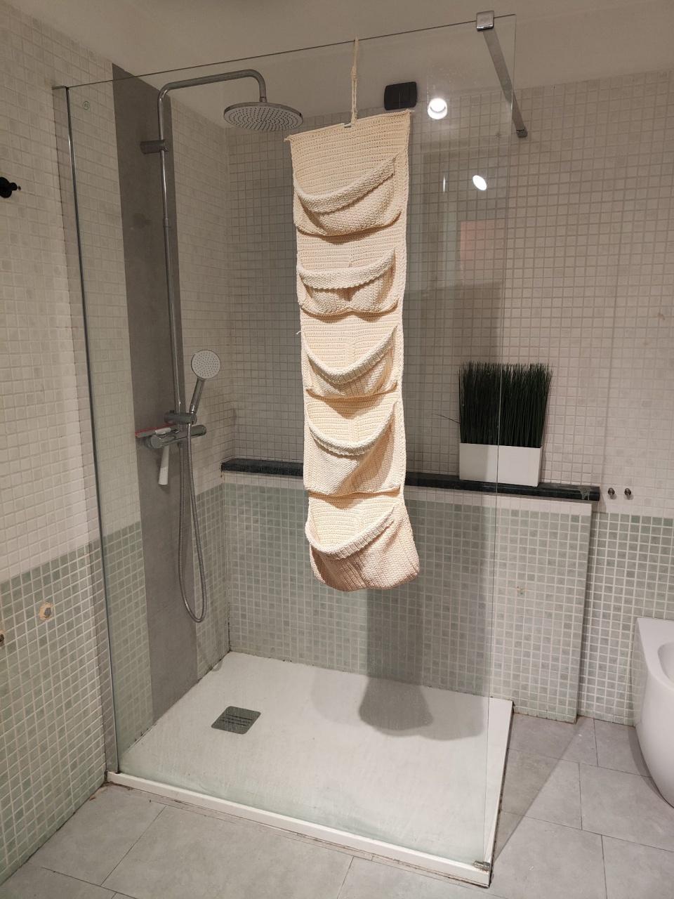 Loft arredato in affitto a Milano