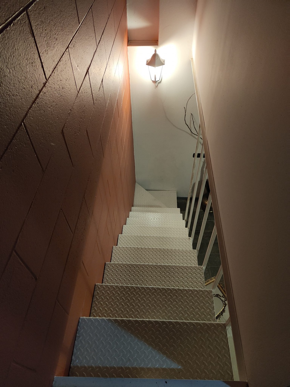 Loft arredato in affitto a Milano