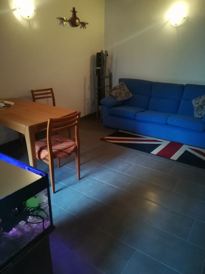 Bilocale in vendita a Sesto San Giovanni