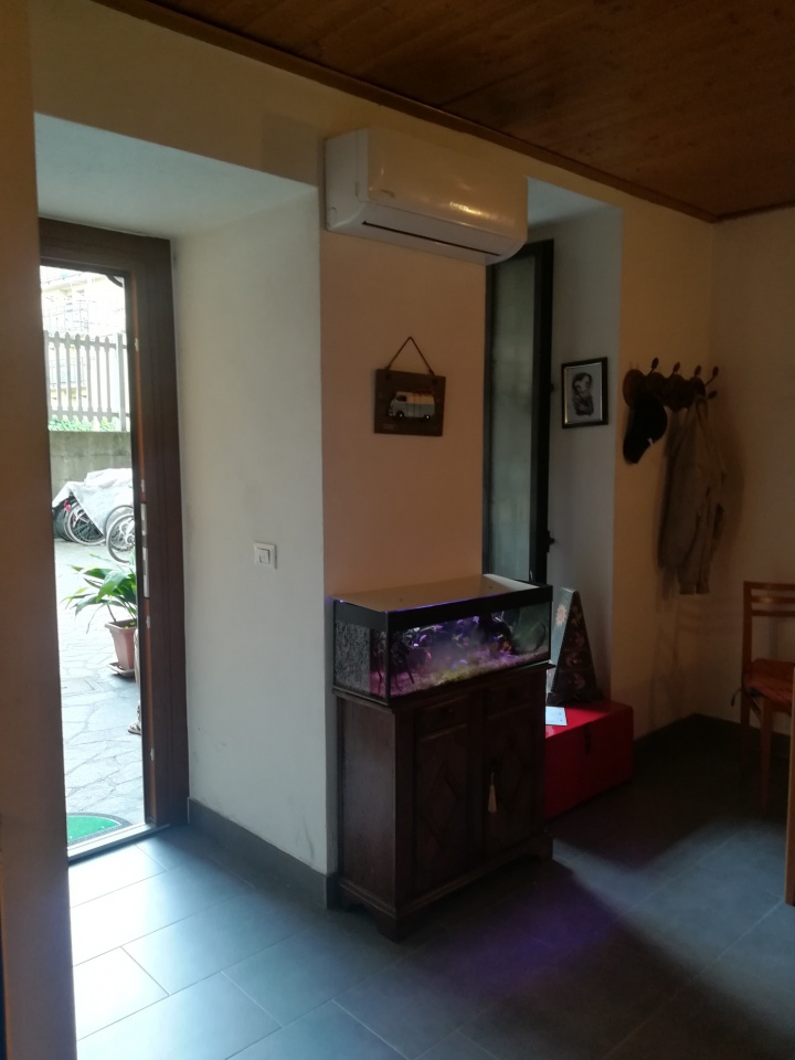 Bilocale in vendita a Sesto San Giovanni