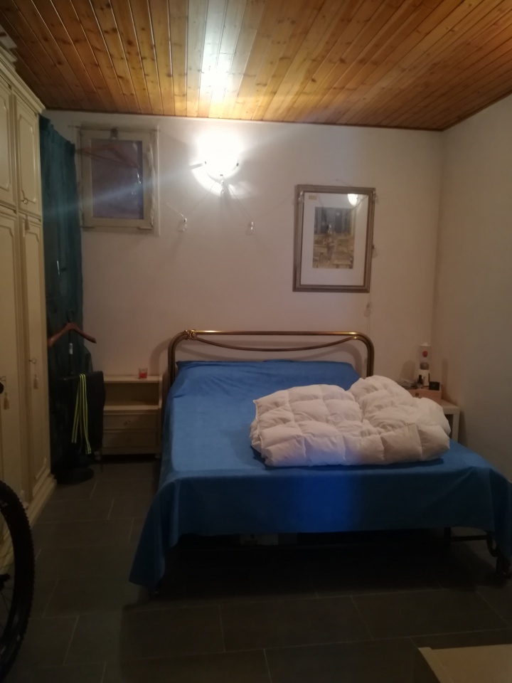 Bilocale in vendita a Sesto San Giovanni