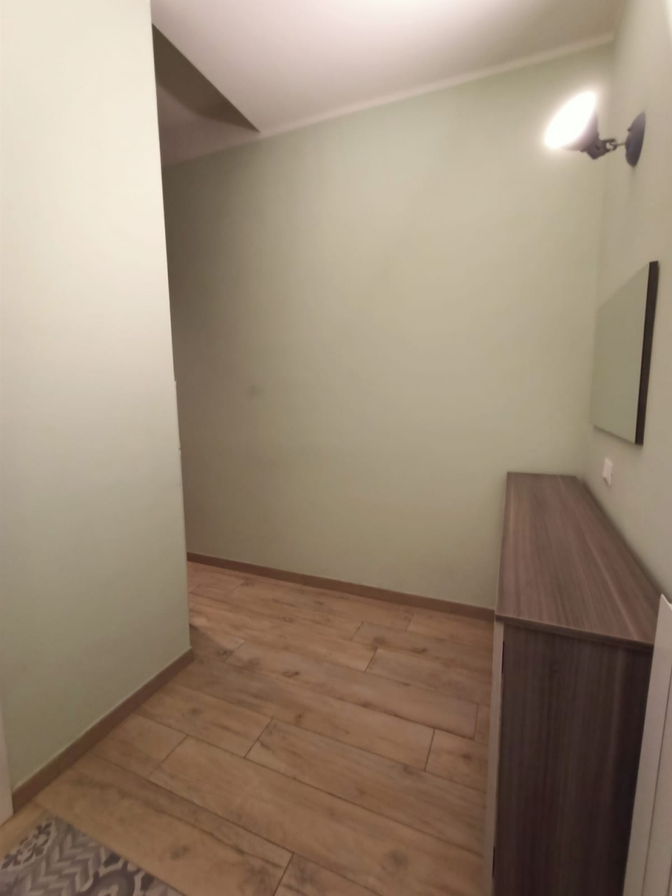 Bilocale arredato in affitto a Sesto San Giovanni