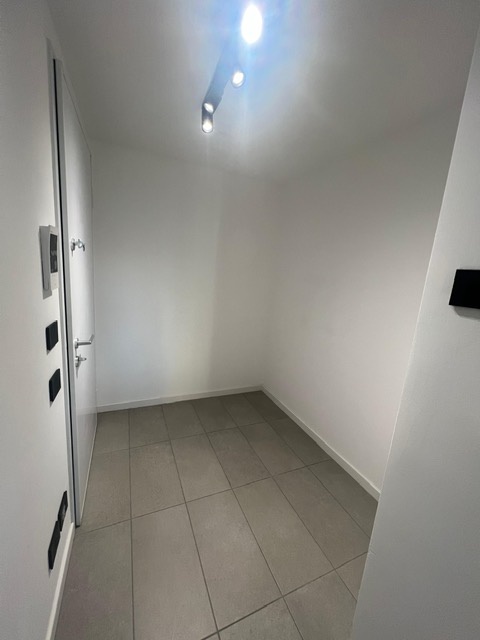 Trilocale arredato in affitto a Sesto San Giovanni