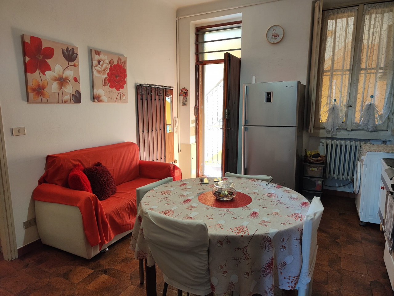 Bilocale in vendita a Milano