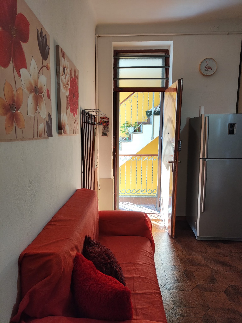 Bilocale in vendita a Milano