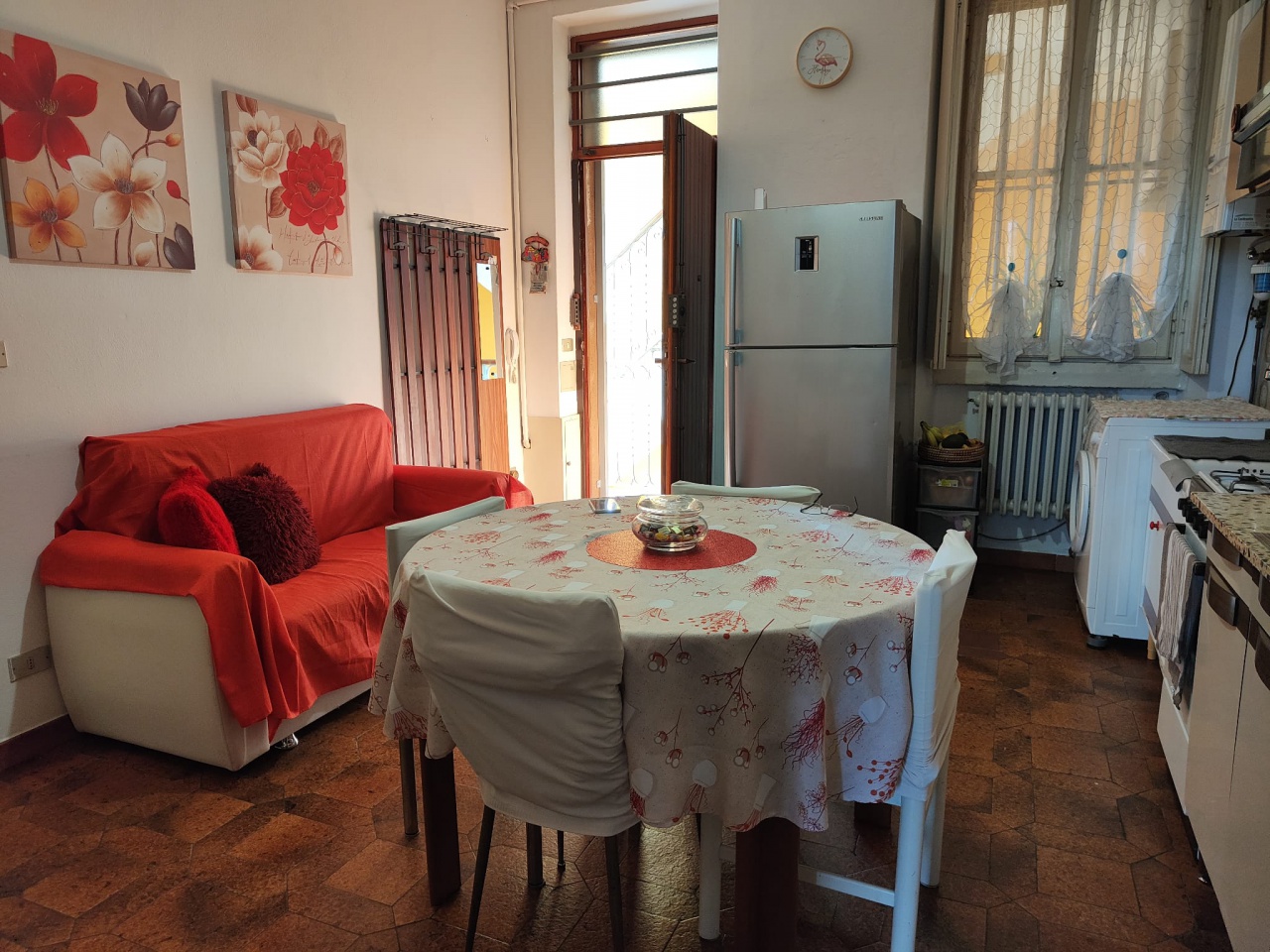 Bilocale in vendita a Milano