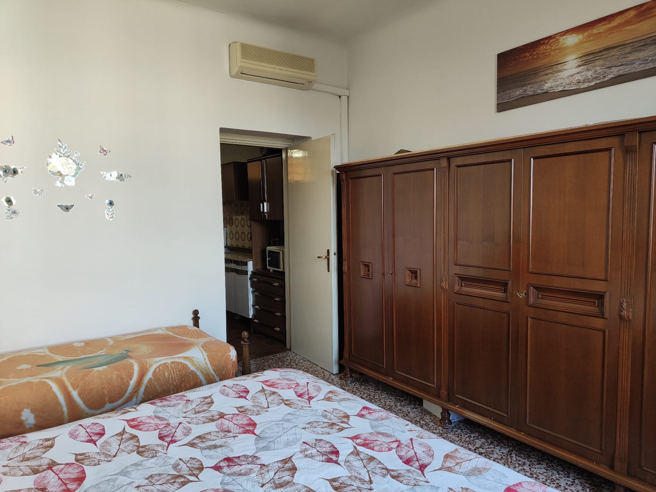 Bilocale in vendita a Milano