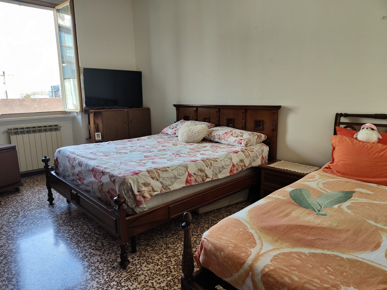 Bilocale in vendita a Milano