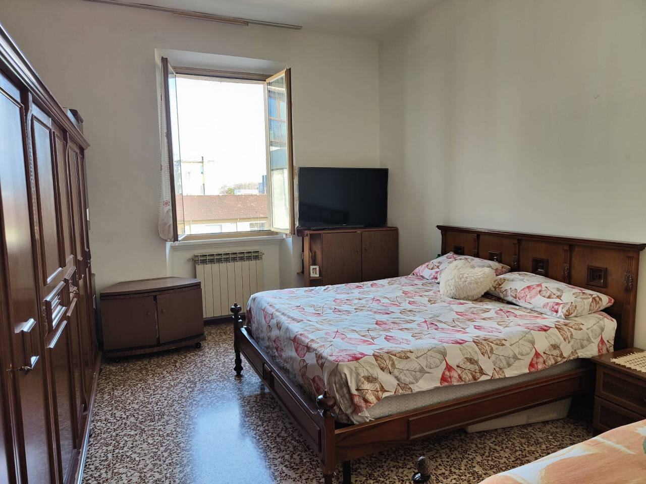 Bilocale in vendita a Milano