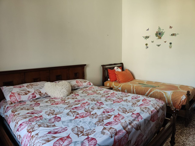 Bilocale in vendita a Milano