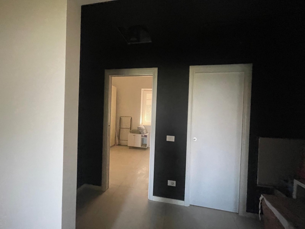 Villa con giardino a Vimercate