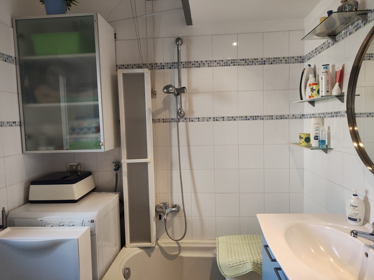 Bilocale in vendita a Monza