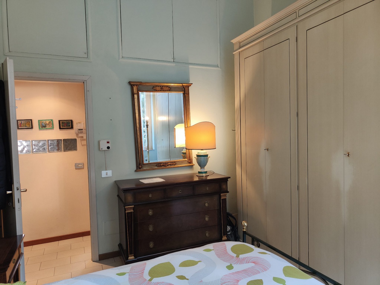 Bilocale in vendita a Monza