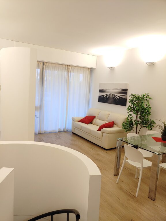 Trilocale in vendita a Milano