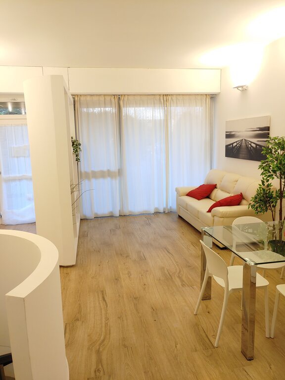 Trilocale in vendita a Milano