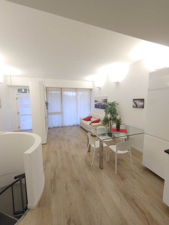 Trilocale in vendita a Milano