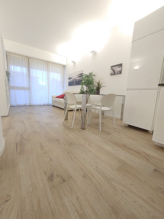 Trilocale in vendita a Milano