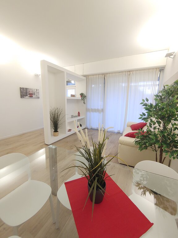 Trilocale in vendita a Milano