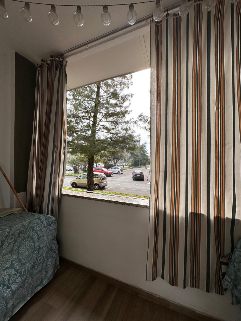 Bilocale in vendita a Sesto San Giovanni