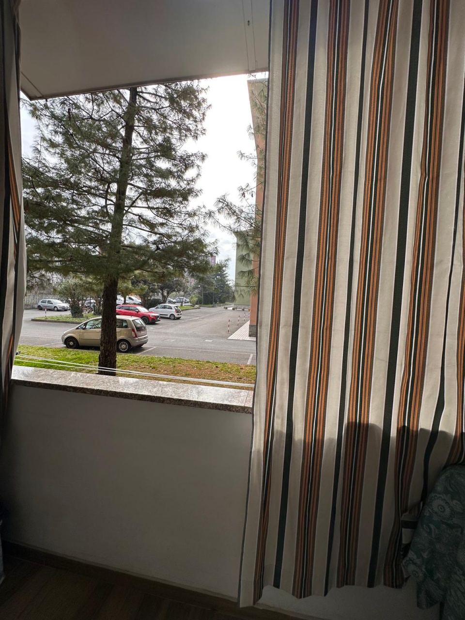 Bilocale in vendita a Sesto San Giovanni