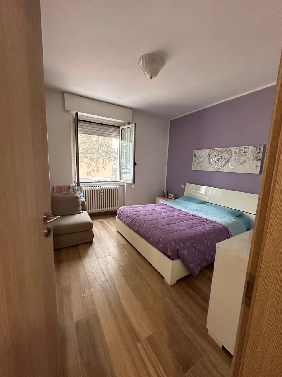 Bilocale in vendita a Sesto San Giovanni