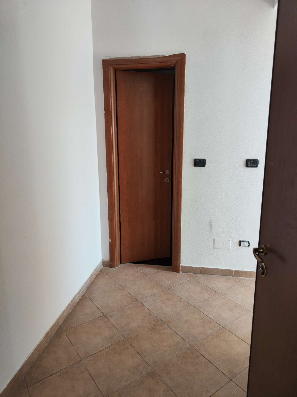 Trilocale in vendita in via sirtori, Cinisello Balsamo