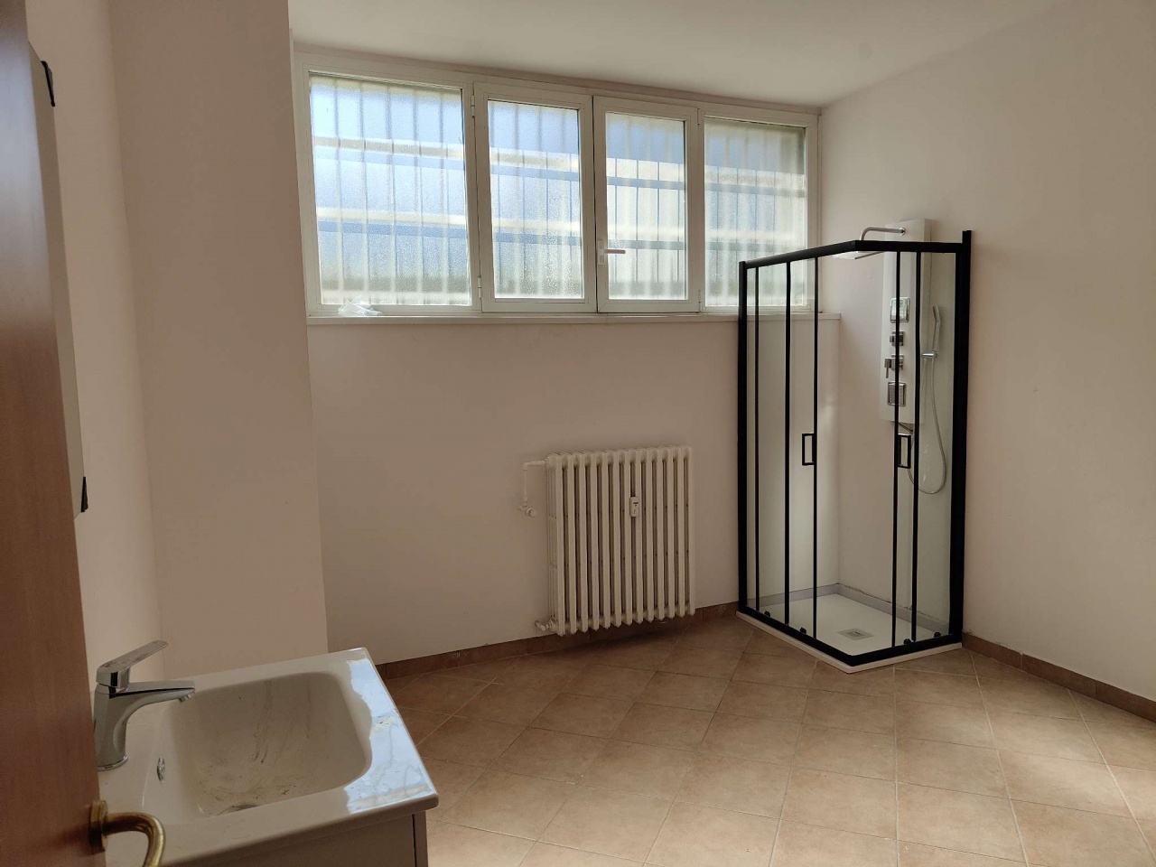 Trilocale in vendita in via sirtori, Cinisello Balsamo