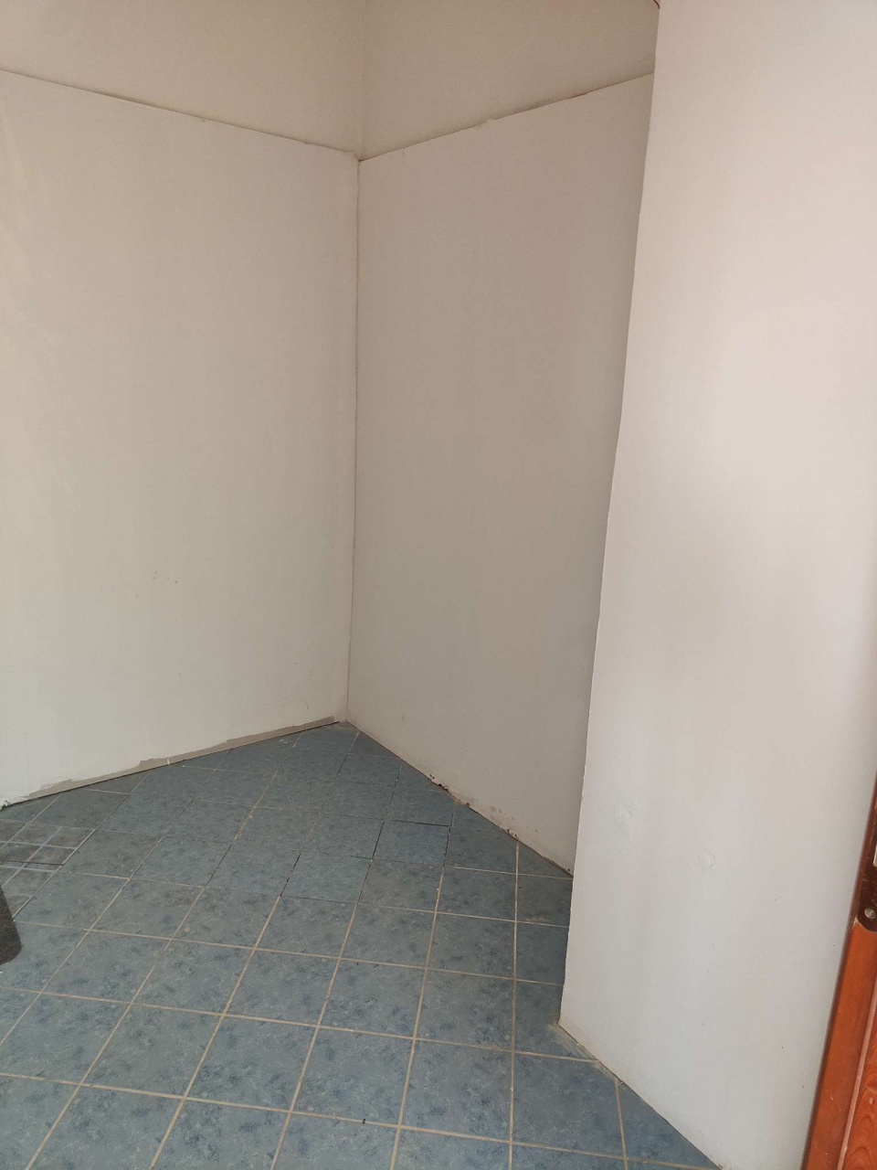 Bilocale in vendita in via sirtori, Cinisello Balsamo