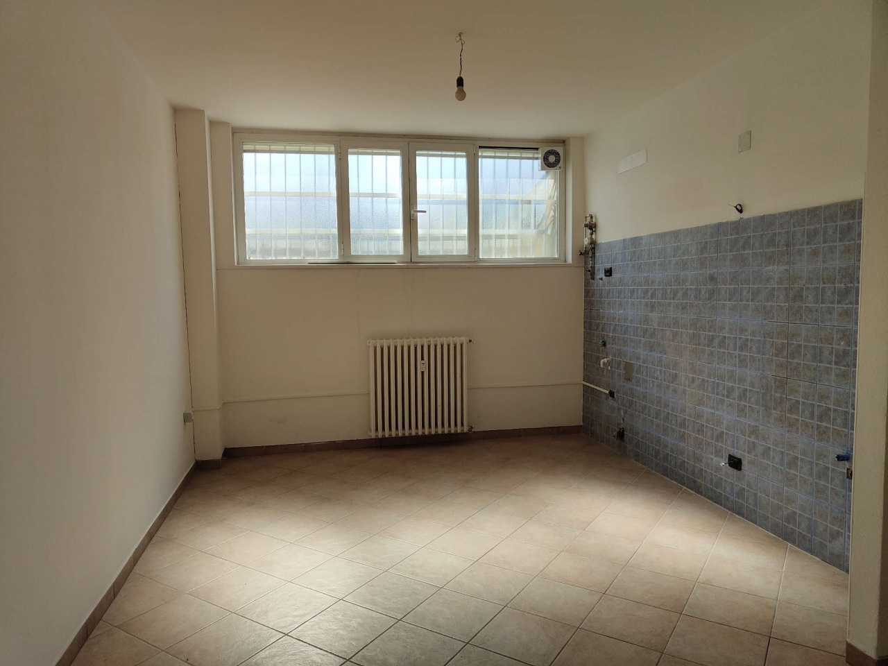 Bilocale in vendita in via sirtori, Cinisello Balsamo