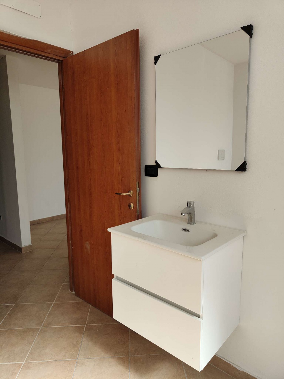 Bilocale in vendita in via sirtori, Cinisello Balsamo