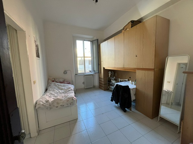 Monolocale arredato in affitto a Milano